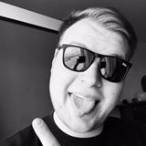 euvu  Gefunden bei facebook.com/christian.fehrmann .... Christian Fehrmann. Dachdecker Dachdeckerei Dachdeckermeister Niederkassel Kundenservice?