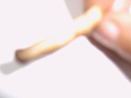 euvu Kochmütze Höffner Möbelhaus Restaurant Lebensmittelhygiene Steak Service euvu Höffner Möbel Steak Service