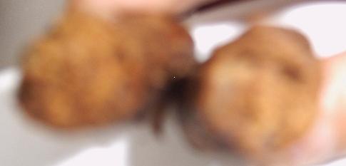 euvu H�ffner M�bel W�rstel Service